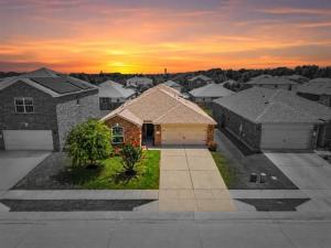 MLS #21339974 image #0