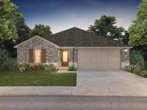 MLS #21339980 image #0