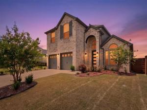 MLS #21339999 image #0