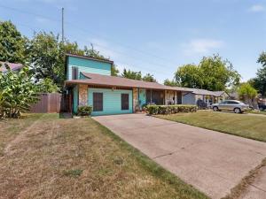 MLS #21340017 image #0