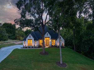 MLS #21340032 image #0