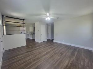 MLS #21340038 image #0