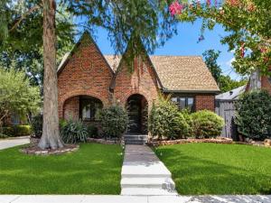 MLS #21340040 image #0