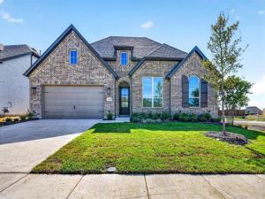 MLS #21340049 image #0