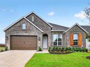 MLS #21340066 image #0