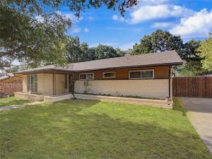MLS #21340070 image #0