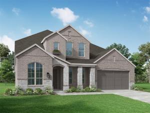 MLS #21340079 image #0