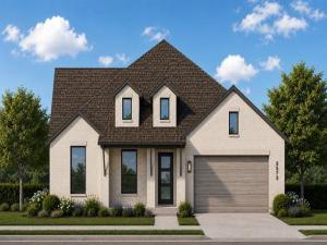 MLS #21340087 image #0