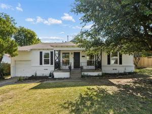 MLS #21340090 image #0
