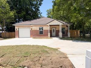 MLS #21340092 image #0