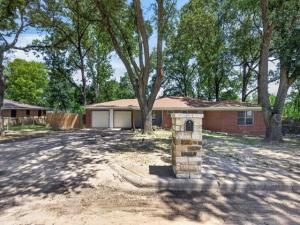 MLS #21340099 image #0