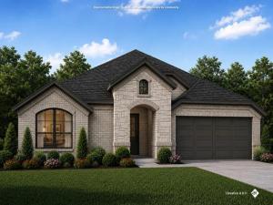 MLS #21340140 image #0