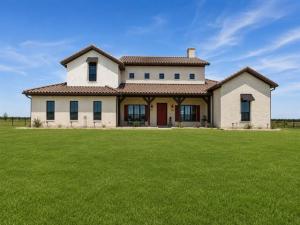 MLS #21340152 image #0