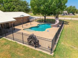 MLS #21340153 image #0
