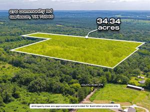 MLS #21340159 image #0