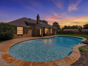 MLS #21340166 image #0