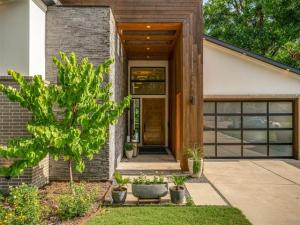 MLS #21340170 image #0