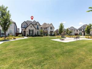 MLS #21340177 image #0