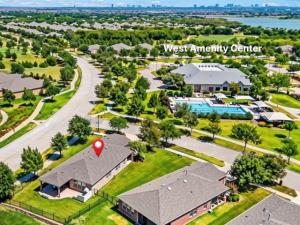 MLS #21340180 image #0