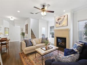 MLS #21340188 image #0