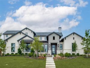 MLS #21340189 image #0