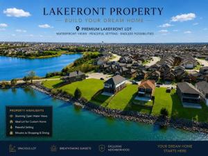 MLS #21340191 image #0