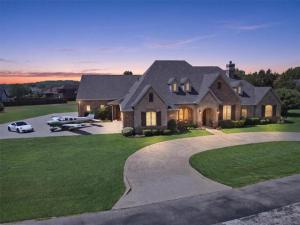 MLS #21340192 image #0
