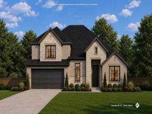 MLS #21340198 image #0