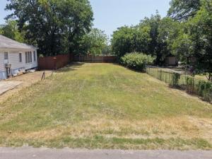 MLS #21340201 image #0