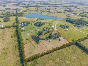 MLS #21340202 image #0
