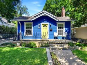 MLS #21340205 image #0