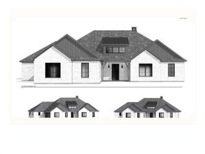 MLS #21340206 image #0