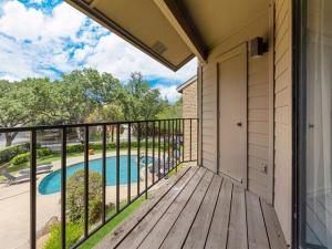 MLS #21340225 image #0