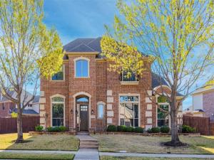 MLS #21340249 image #0