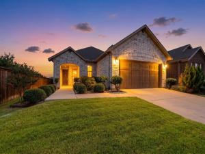 MLS #21340262 image #0