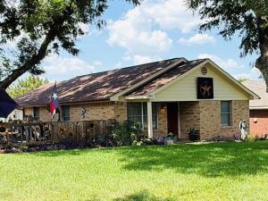 MLS #21340266 image #0