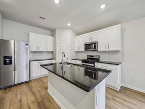 MLS #21340317 image #0