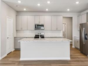 MLS #21340326 image #0
