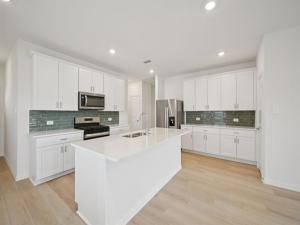 MLS #21340344 image #0