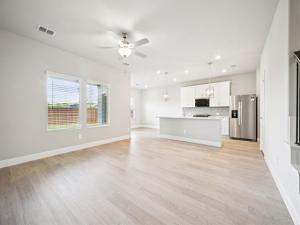 MLS #21340351 image #0