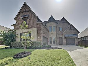 MLS #21340358 image #0
