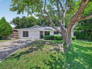 MLS #21340361 image #0