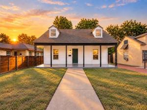 MLS #21340364 image #0