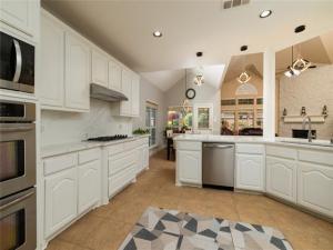 MLS #21340378 image #0