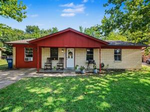 MLS #21340398 image #0