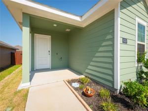 MLS #21340401 image #0