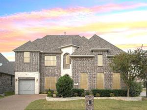 MLS #21340405 image #0