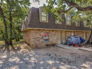 MLS #21340427 image #0
