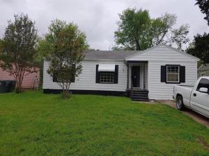 MLS #21340428 image #0