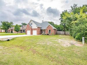 MLS #21340437 image #0